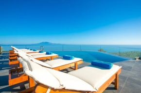 Villa Porto Dermata by Villa Plus